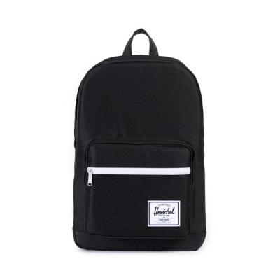 Herschel Supply Co. Pop Quiz Backpack Black