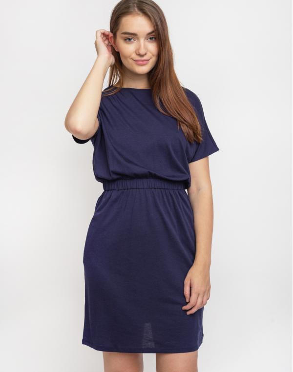 Armedangels Tadinaa Evening Blue L