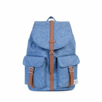 Herschel Supply Co. Dawson Backpack Limoges Crosshatch