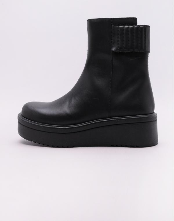 Vagabond Tara Black 39