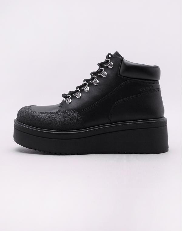Vagabond Tara black 39
