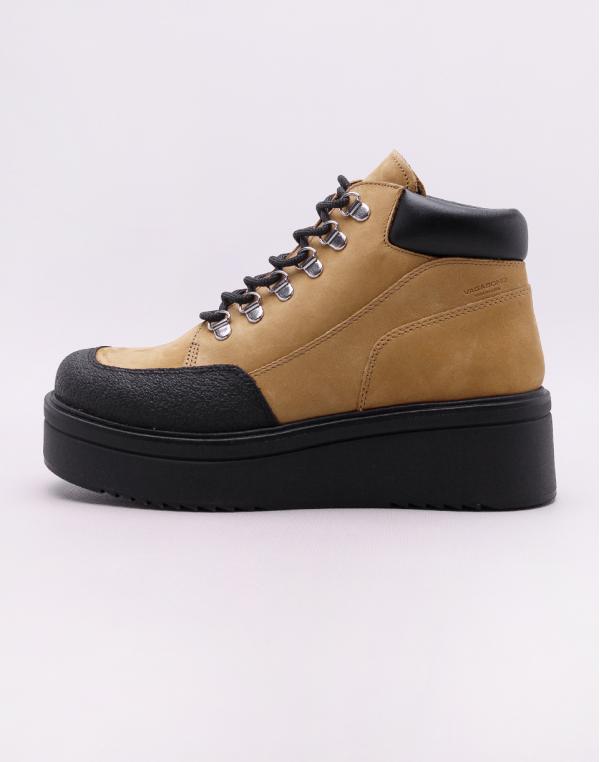Vagabond Tara Golden Oat 42