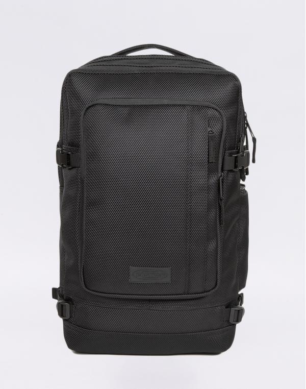Eastpak Tecum L CNNCT Black