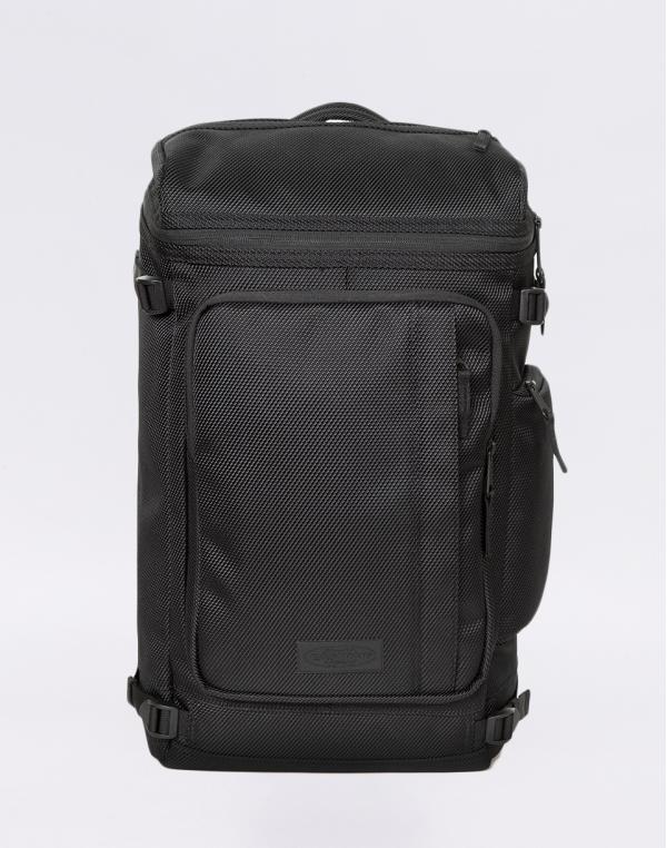 Eastpak Tecum Top CNNCT Black