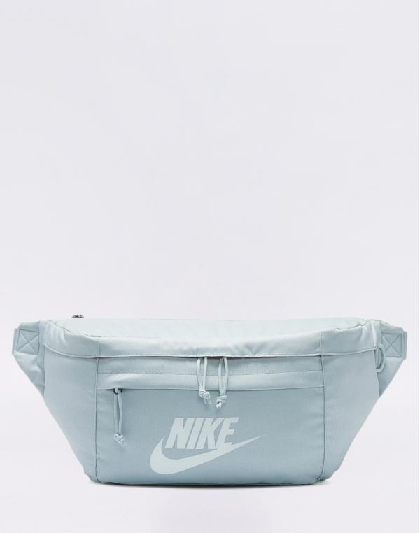 Nike Tech Ocean Cube / Ghost Aqua