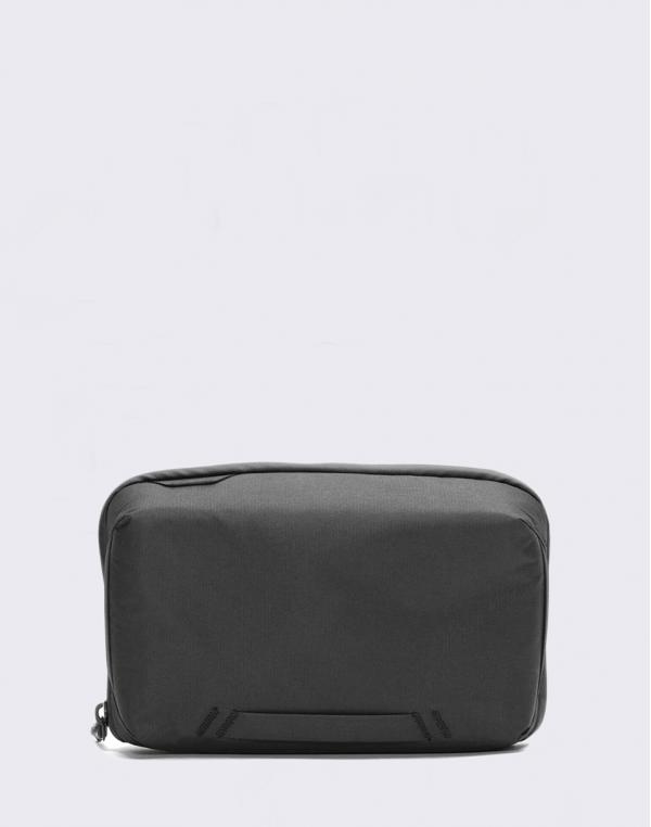 Peak Design Tech Pouch Black