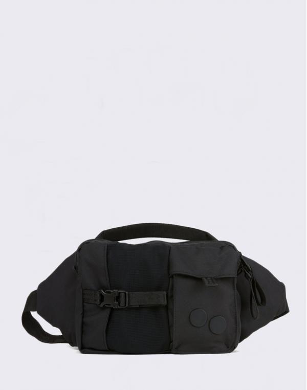 pinqponq Tetrik Construct Black