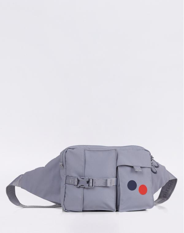 pinqponq Tetrik Iced Lilac