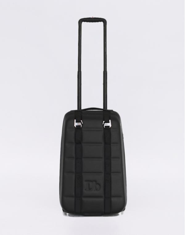 Douchebags The Aviator Black Out