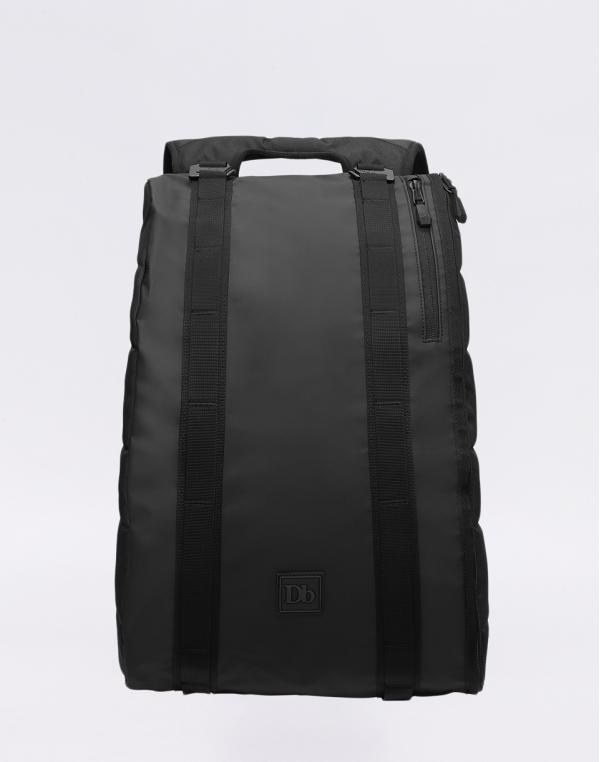 Db (Douchebags) The Base 15L Black Out