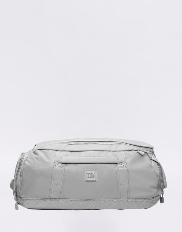 Douchebags The Carryall 40L Cloud Grey