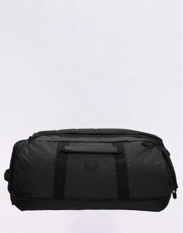 Douchebags The Carryall 65L Black Out