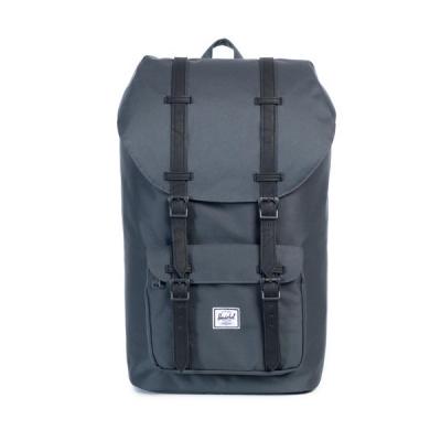 Herschel Supply Co. Little America Backpack Dark Shadow
