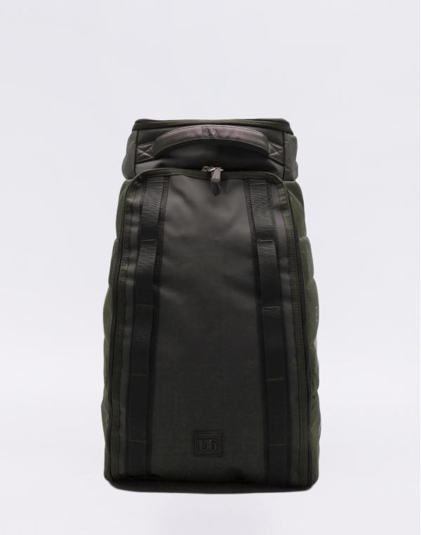Douchebags The Hugger 30L Pine Green