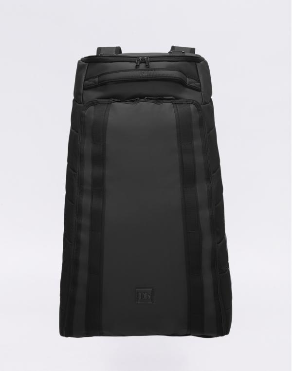 Douchebags The Hugger 60L Black Out