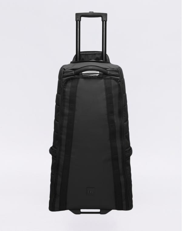 Douchebags The Little Bastard 60L Black Out