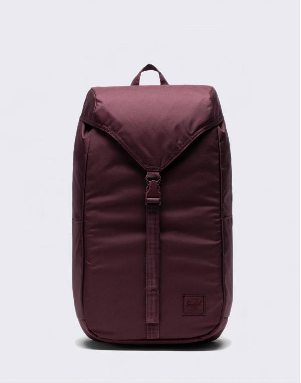 Herschel Supply Thompson Light PLUM
