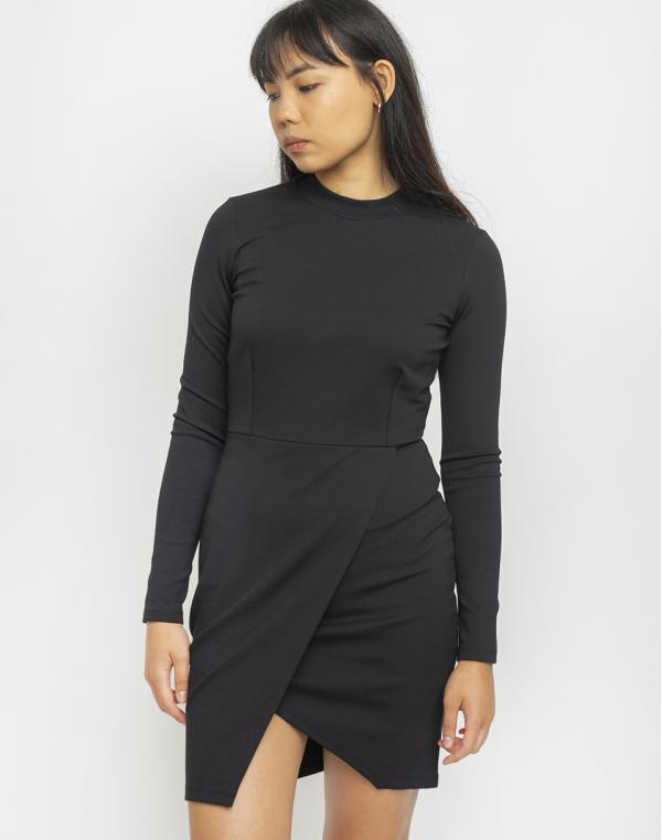 Loreak Tomasi Roma Black M