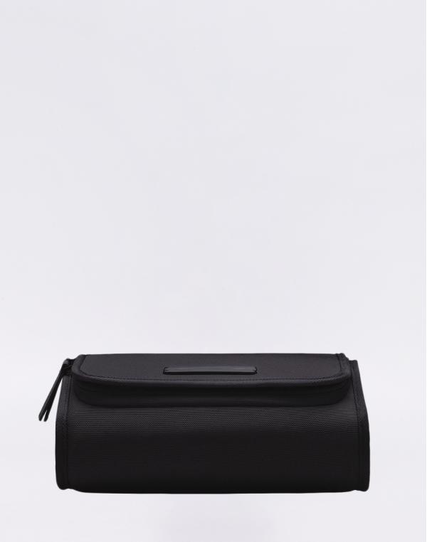 Horizn Studios Top Case All Black