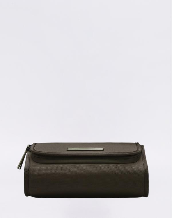 Horizn Studios Top Case Dark Olive
