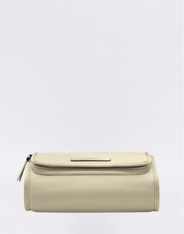 Horizn Studios Top Case Sand