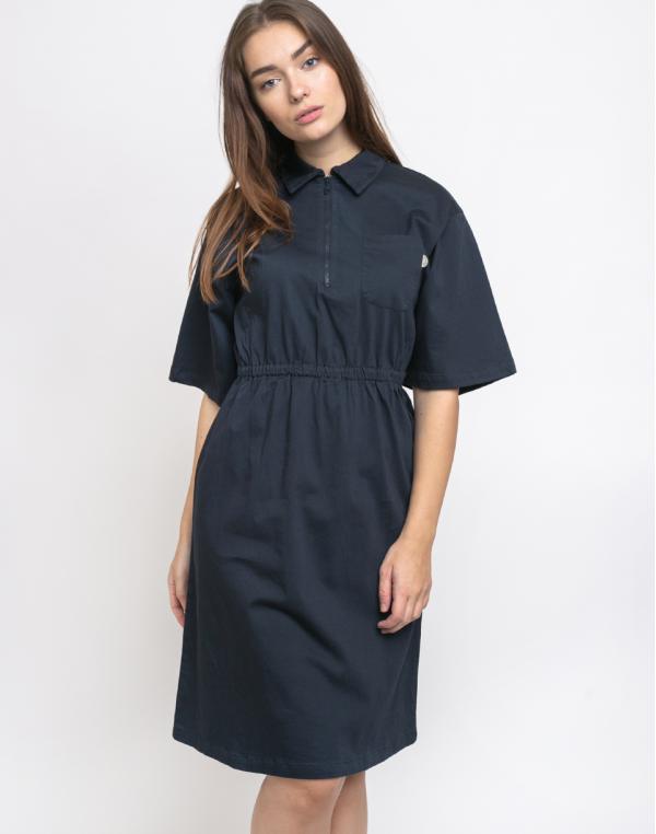Thinking MU Total Eclipse Kyoto Dress Total Eclipse XS