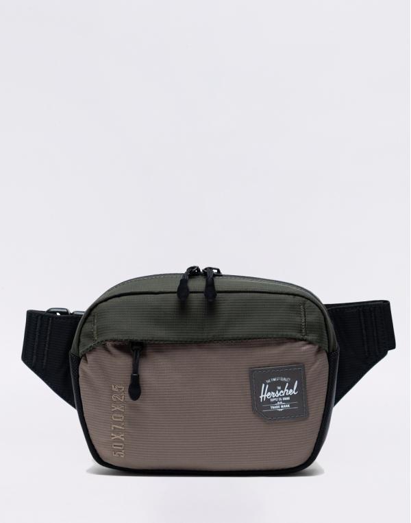 Herschel Supply Tour Small Trail DKOL MULTI