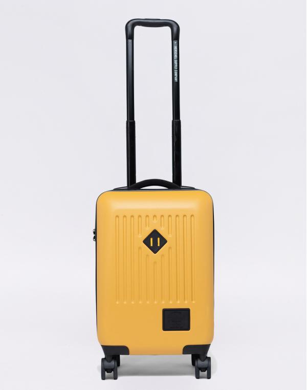 Herschel Supply Trade Carry-On NUGGD/DKSH