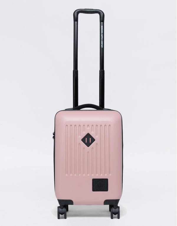 Herschel Supply Trade Carry-On AROSE/SBIR
