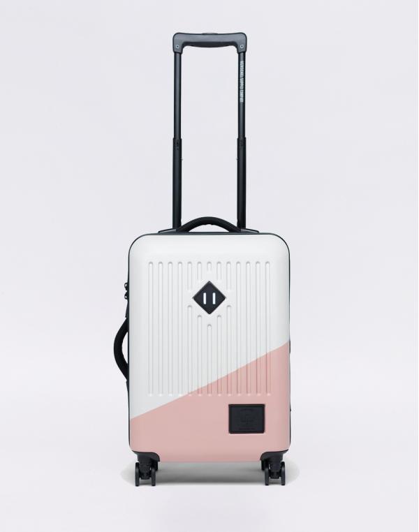 Herschel Supply Trade Power Small SB/AROSE