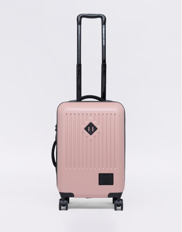 Herschel Supply Trade Small AROSE/SBIR