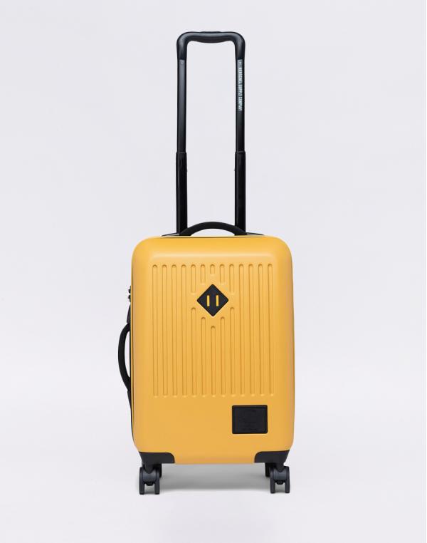 Herschel Supply Trade Small NUGG GOLD