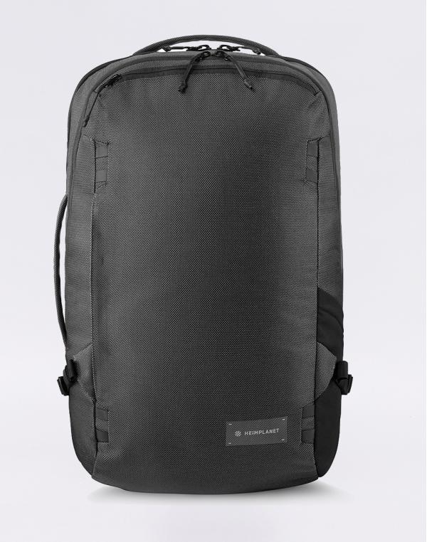 Heimplanet Transit Line Travel Pack Castlerock