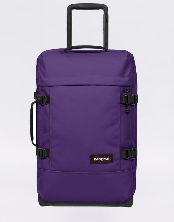 Eastpak Tranverz S Prankish Purple