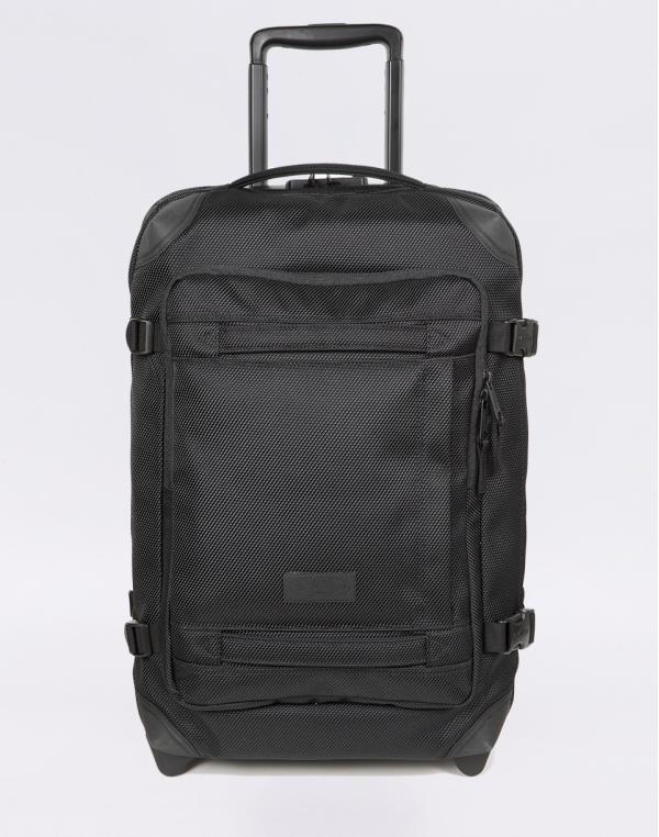 Eastpak Tranverz S CNNCT Black