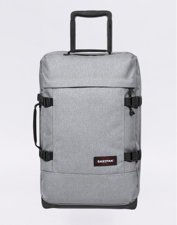 Eastpak Tranverz S Sunday Grey