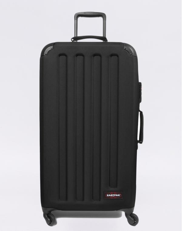 Eastpak Tranzshell L Black