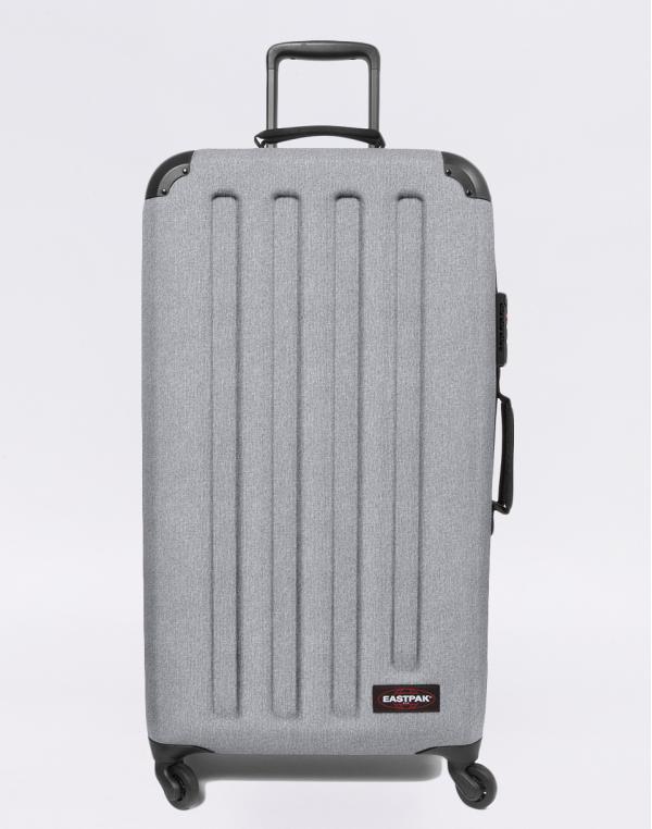Eastpak Tranzshell L Sunday Grey