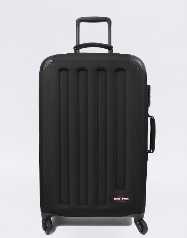 Eastpak Tranzshell M Black