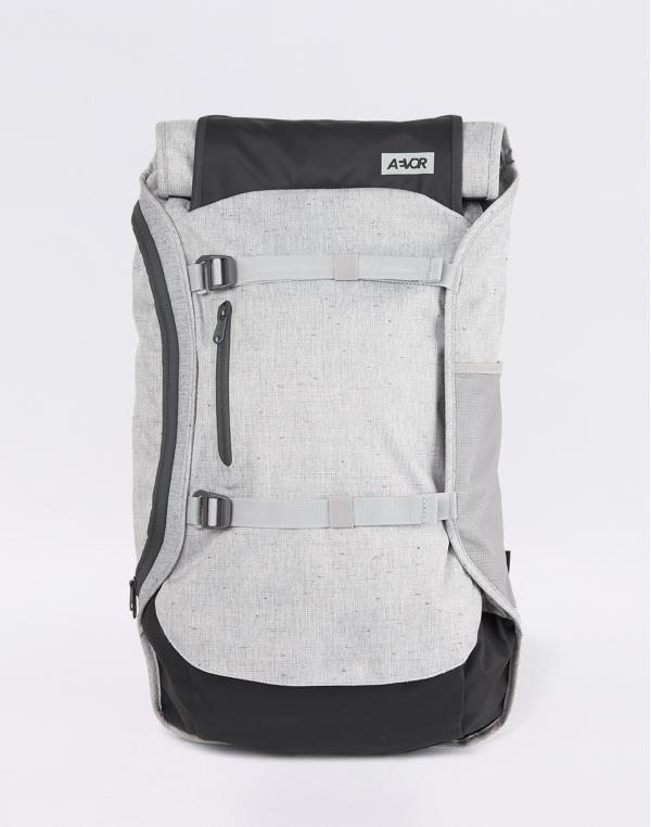 Aevor Travel Pack Bichrome Steam