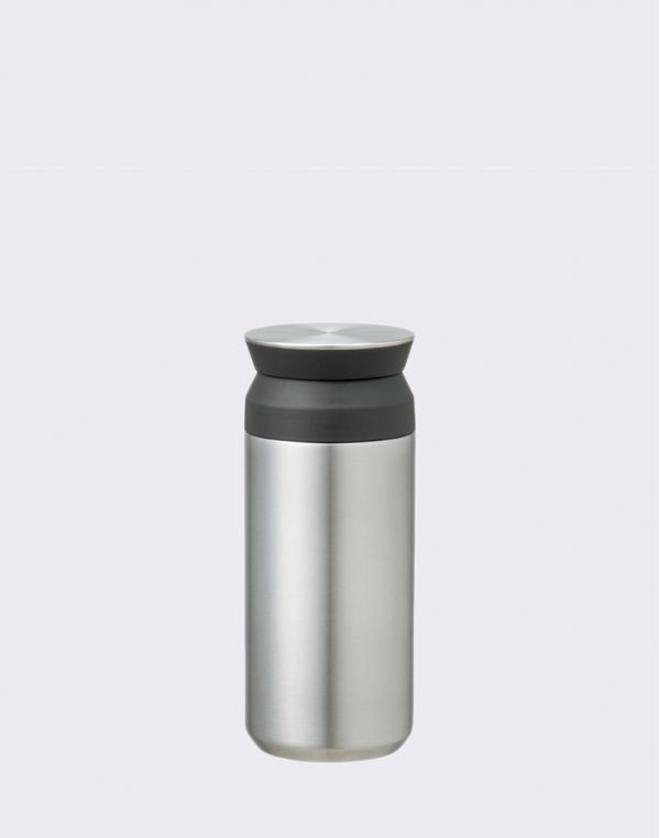 Kinto Travel Tumbler 350 ml Stainless Steel