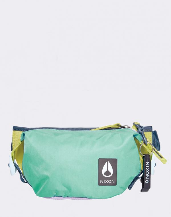 Nixon Trestles Hip Pack Multi