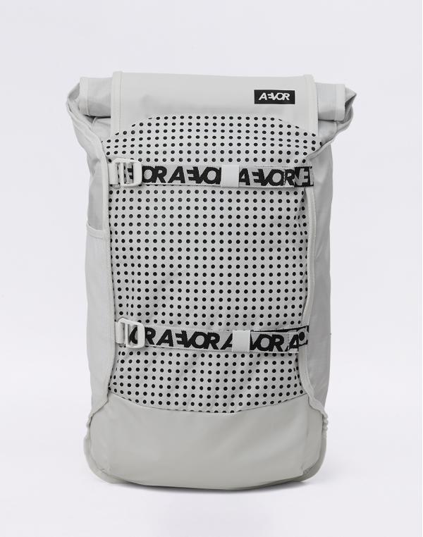 Aevor Trip Pack Bold White
