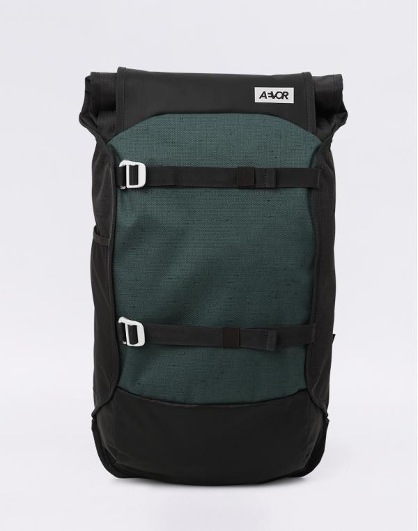 Aevor Trip Pack Bichrome Swamp