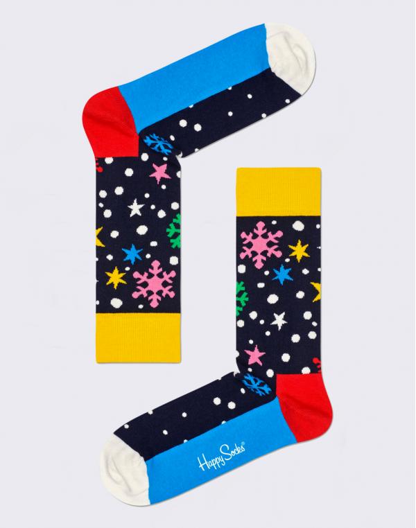 Happy Socks Twinkle Twinkle TWI01-6500 36-40