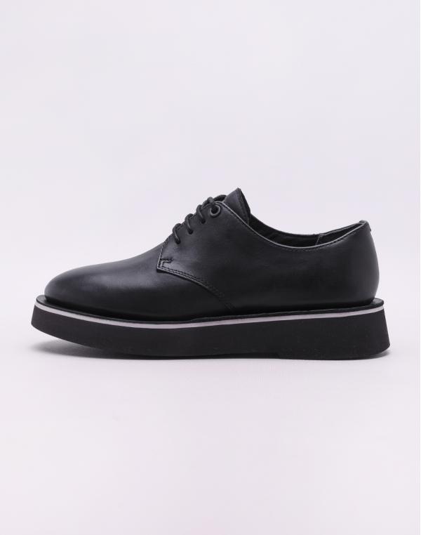 Camper Tyra Black 38
