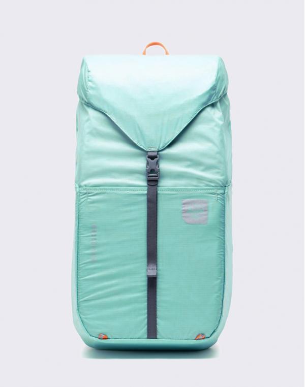 Herschel Supply Ultralight Packable Daypack Trail EGSHL/BMUL