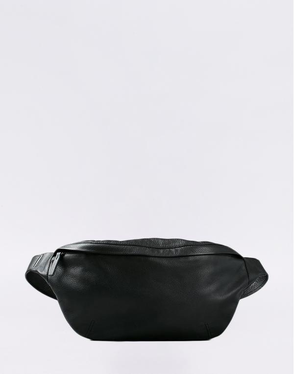 Vagabond Umea Black