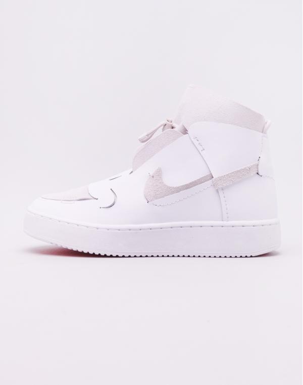 Nike Vandalised LX WHITE/PLATINUM TINT-GAME ROYAL 38