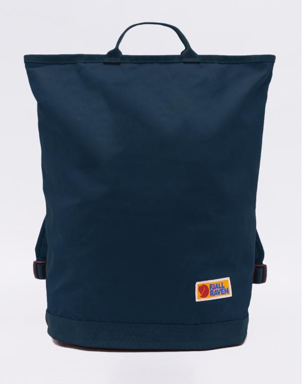 Batoh Fjällräven Vardag Totepack 638 Storm 20 l